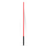 BDSMaster Baguette Abracane 50 cm Rouge